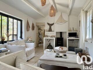  Maison � vendre 6 pi�ces 119 m�