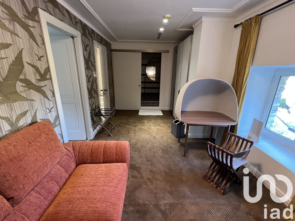  vendre  Maison Thoiry (78770)