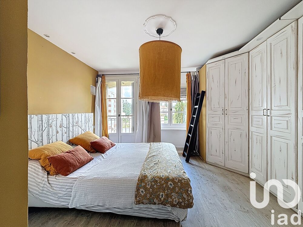 � vendre  Maison B�ziers (34500)