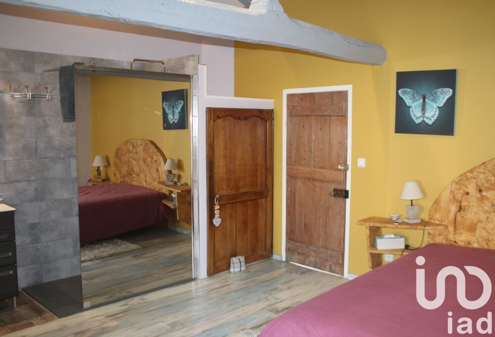 � vendre  Maison Bourgneuf (17220)