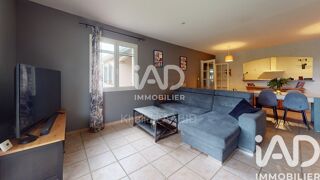  Maison � vendre 5 pi�ces 144 m�
