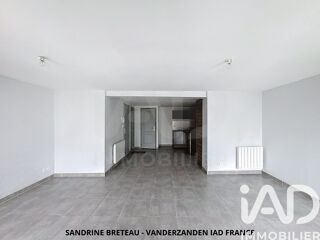  Immeuble � vendre 167 m�