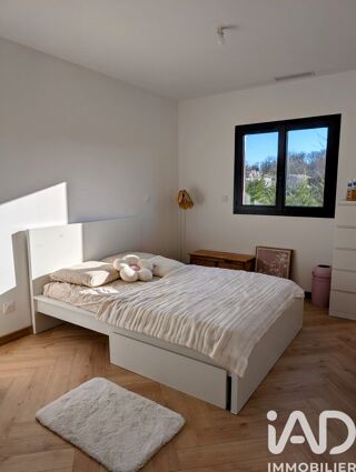  Maison � vendre 5 pi�ces 119 m�