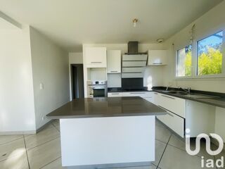  Maison � vendre 4 pi�ces 98 m�