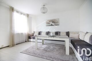  Appartement � vendre 5 pi�ces 101 m�