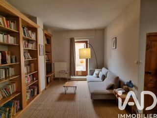  Maison � vendre 8 pi�ces 236 m�