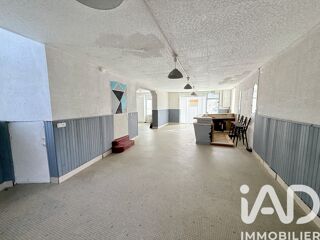  Maison � vendre 6 pi�ces 190 m�