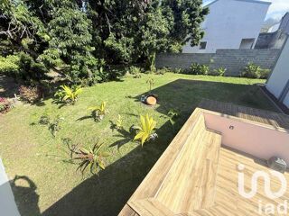  Maison � vendre 5 pi�ces 146 m�