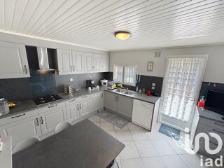  Maison � vendre 6 pi�ces 181 m�