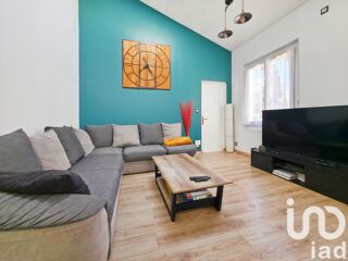  Maison � vendre 7 pi�ces 213 m�