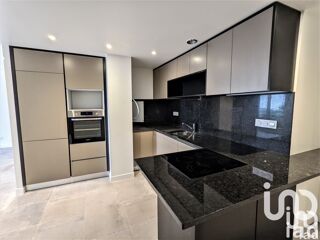  Appartement  vendre 5 pices 104 m