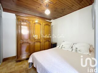  Maison � vendre 3 pi�ces 42 m�