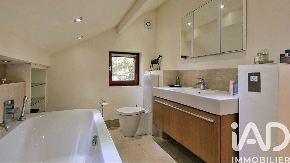 � vendre  Villa Sarzeau (56370)