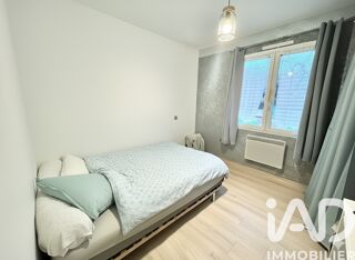  Maison  vendre 6 pices 104 m