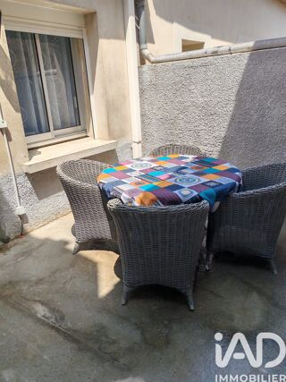  Maison � vendre 5 pi�ces 96 m�