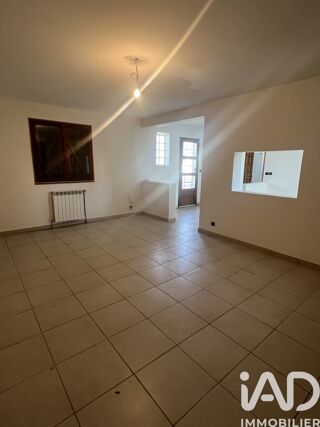  Maison � louer 5 pi�ces 110 m�