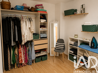  Maison � vendre 5 pi�ces 100 m�