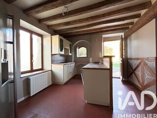  Maison � vendre 8 pi�ces 175 m�