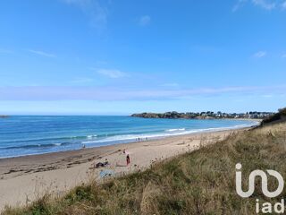  Appartement � vendre 2 pi�ces 57 m�