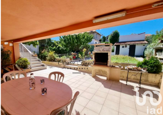  Maison  vendre 5 pices 105 m