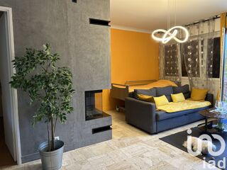  Appartement � vendre 4 pi�ces 100 m�