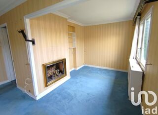  Maison � vendre 4 pi�ces 79 m�