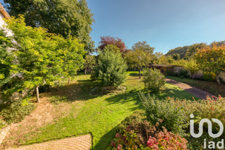  Maison � vendre 4 pi�ces 113 m�