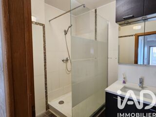  Appartement � vendre 3 pi�ces 86 m�