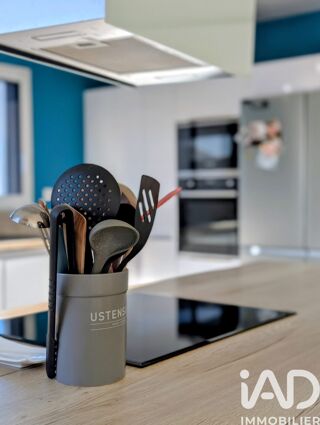  Maison � vendre 5 pi�ces 139 m�