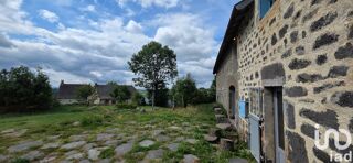  Maison � vendre 7 pi�ces 150 m�