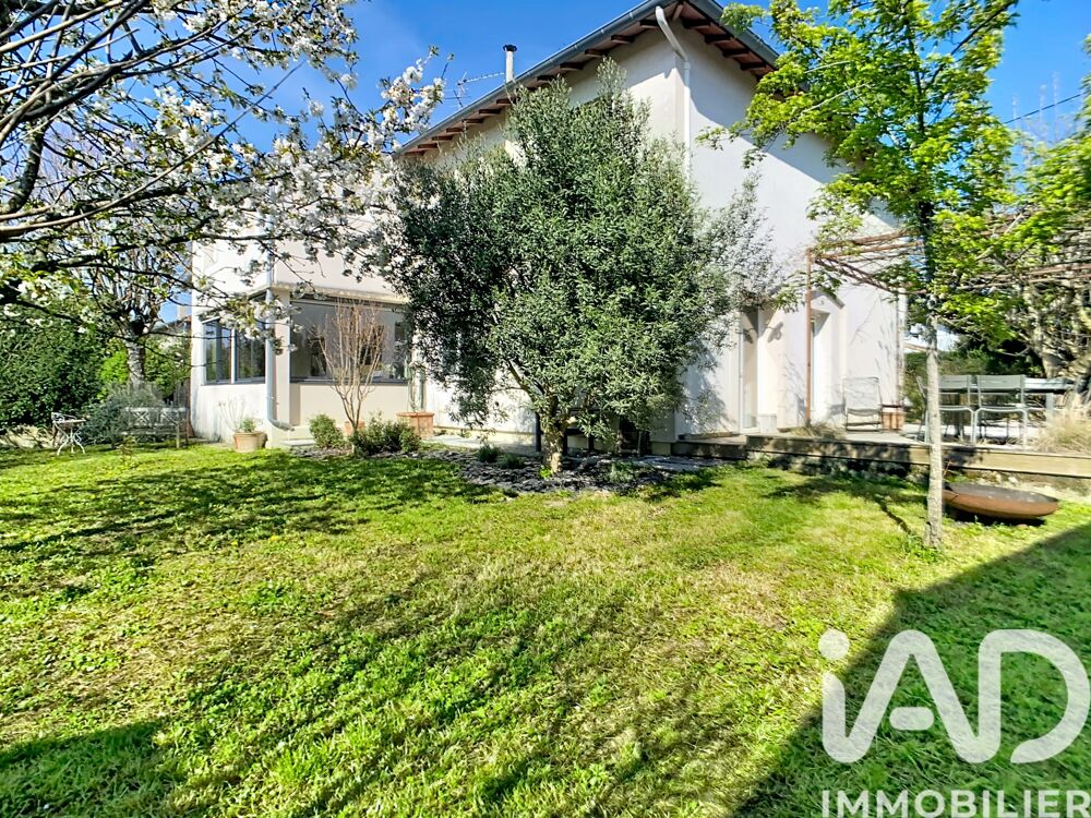 � vendre  Maison Balma (31130)