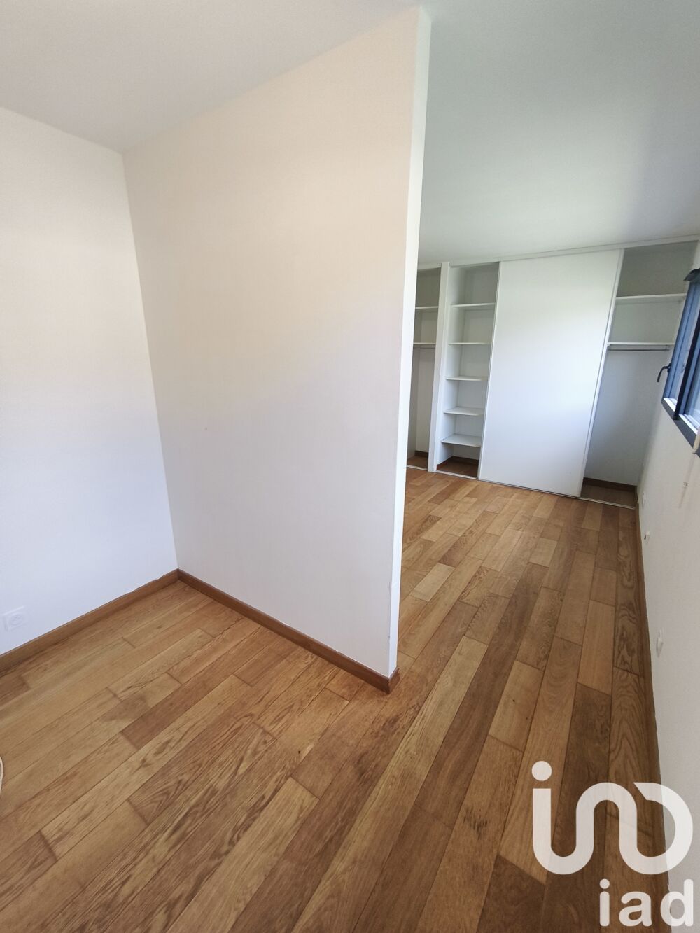  vendre  Maison Trbeurden (22560)