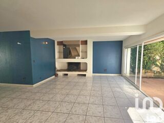  Maison � vendre 8 pi�ces 198 m�