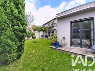  Maison � vendre 5 pi�ces 144 m�