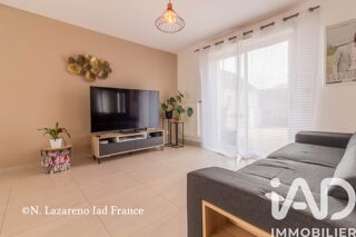  Maison � vendre 4 pi�ces 106 m�