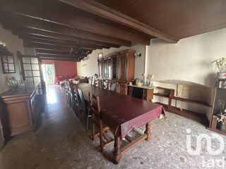  Appartement � vendre 4 pi�ces 145 m�