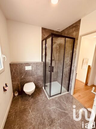  Maison � vendre 4 pi�ces 70 m�