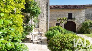  Maison � vendre 13 pi�ces 500 m�