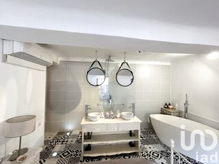  Maison � vendre 6 pi�ces 131 m�