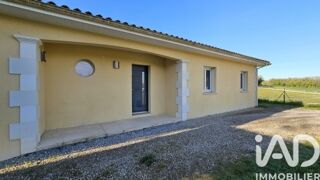  Villa � vendre 5 pi�ces 150 m�