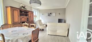  Maison � vendre 5 pi�ces 128 m�