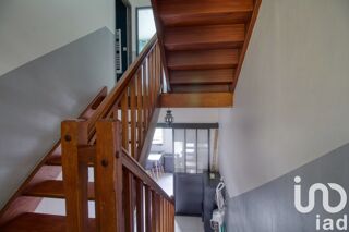  Maison � vendre 4 pi�ces 85 m�