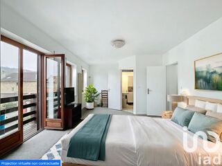  Maison � vendre 6 pi�ces 175 m�