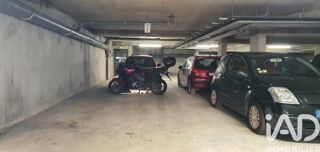  Parking / Garage � vendre 87 m�