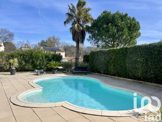  Maison � vendre 5 pi�ces 120 m�