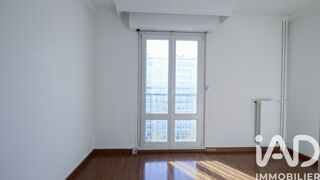  Appartement  vendre 4 pices 66 m