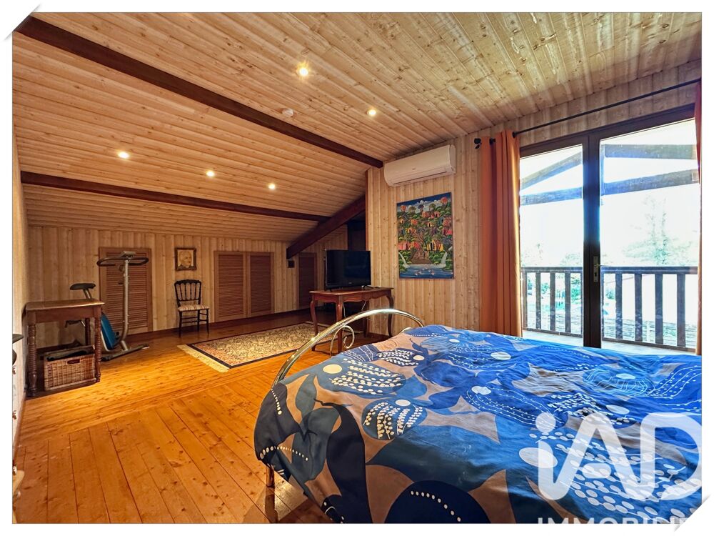 � vendre  Maison L�ge-Cap-Ferret (33950)