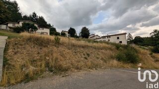  Terrain  vendre 769 m