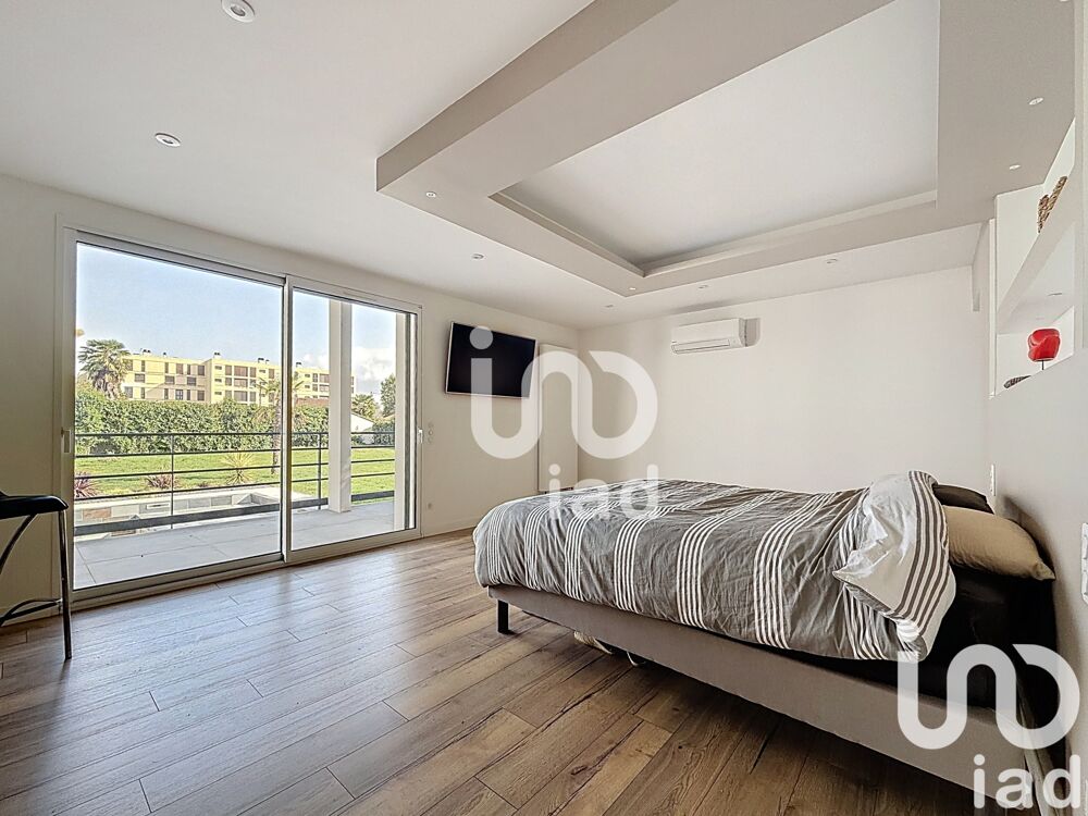  vendre  Maison Tarbes (65000)