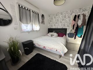  Maison � vendre 5 pi�ces 113 m�